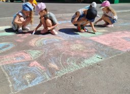 img (3)